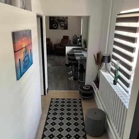 Kiscsillag Apartman Gyenesdiás Exterior foto