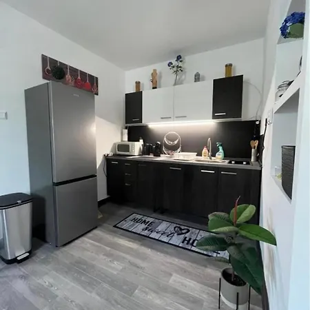 Kiscsillag Apartman Gyenesdiás Exterior foto