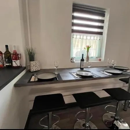 Kiscsillag Apartman Gyenesdiás Exterior foto