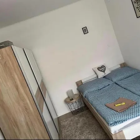 Kiscsillag Apartman Gyenesdiás Exterior foto