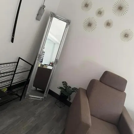Kiscsillag Apartman Gyenesdiás Exterior foto
