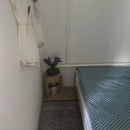 Kiscsillag Apartman Gyenesdiás Exterior foto
