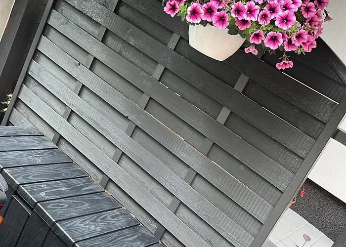 Kiscsillag Apartman