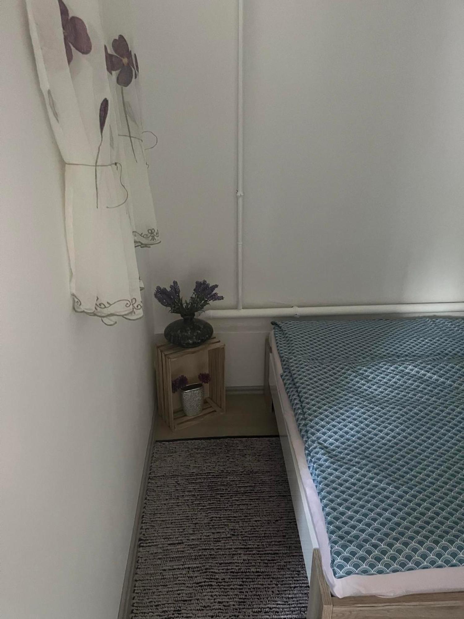 Apartment Kiscsillag Gyenesdiás